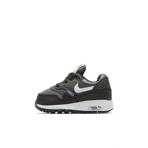 nike air max running zwart wit grijs kinderen|Nike Air Max .